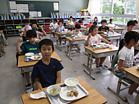 Img_3116_r Img_3116_r