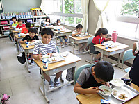 Img_3117_r Img_3117_r