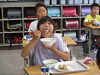 Img_3118_r Img_3118_r