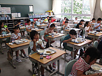 Img_3119_r Img_3119_r