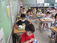 Img_3120_r Img_3120_r