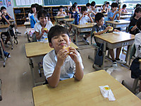 Img_3931 Img_3931