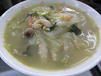 Img_3223_r Img_3223_r