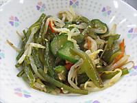 Img_3224_r Img_3224_r