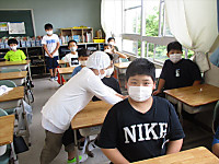 Img_3228_r Img_3228_r