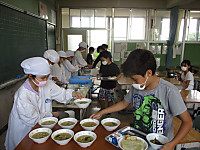 Img_3229_r Img_3229_r