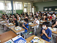 Img_3230_r Img_3230_r