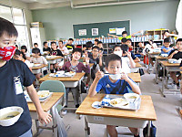 Img_3232_r Img_3232_r