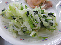 Img_3236_r Img_3236_r