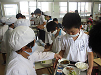 Img_3239_r Img_3239_r