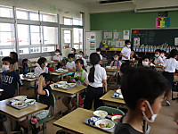 Img_3240_r Img_3240_r