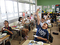 Img_3242_r Img_3242_r