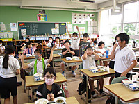 Img_3244_r Img_3244_r