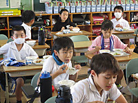 Img_3246_r Img_3246_r