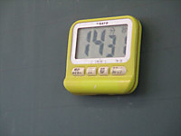 Img_3247_r Img_3247_r