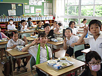 Img_3248_r Img_3248_r