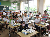 Img_3249_r Img_3249_r