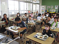 Img_3250_r Img_3250_r