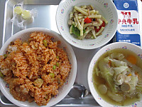 Img_3251_r Img_3251_r