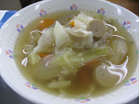 Img_3253_r Img_3253_r