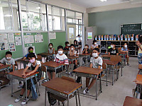 Img_3256_r Img_3256_r