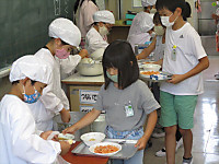 Img_3258_r Img_3258_r