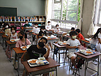 Img_3261_r Img_3261_r