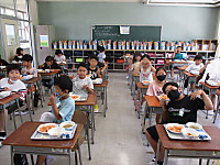 Img_3264_r Img_3264_r