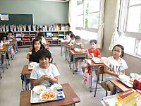 Img_3265_r Img_3265_r