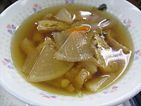 Img_3267_r Img_3267_r