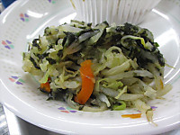 Img_3268_r Img_3268_r