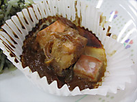 Img_3269_r Img_3269_r