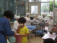 Img_3270_r Img_3270_r