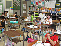 Img_3273_r Img_3273_r