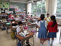 Img_3274_r Img_3274_r