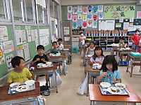 Img_3275_r Img_3275_r