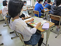 Img_3952 Img_3952