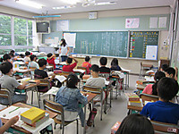 Img_3962_2 Img_3962_2