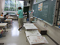 Img_3964_2 Img_3964_2