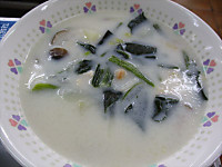 Img_3279_r Img_3279_r