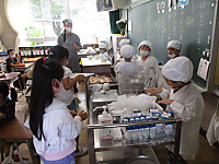 Img_3281_r Img_3281_r