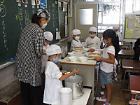 Img_3282_r Img_3282_r