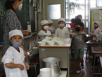 Img_3283_r Img_3283_r