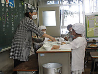 Img_3284_r Img_3284_r