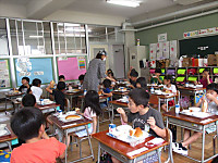 Img_3287_r_2 Img_3287_r_2