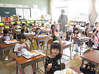 Img_3288_r Img_3288_r