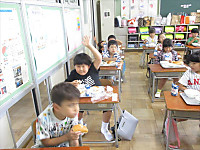 Img_3289_r Img_3289_r