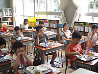 Img_3290_r Img_3290_r