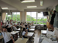 Img_3970_2 Img_3970_2