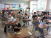 Img_3981_2 Img_3981_2